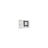 SBOX PLB-2222F-2 FALI KONZOL,23-43 (58-109cm) FIX, 45KG MAX.