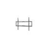 SBOX PLB-2264F-2 FALI KONZOL,37-80 FIX, 600X400MM, 45 KG MAX.