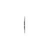 SBOX PLB-2264F-2 FALI KONZOL,37-80 FIX, 600X400MM, 45 KG MAX.
