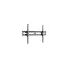 SBOX PLB-2546F-2 FALI KONZOL,FIX, 37-80 / 94 - 203 cm max. terh. 45Kg
