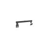 SBOX PLB-1948 FALI KONZOL,43-100 FIX, 800X600MM, 75KG MAX.