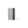 SBOX PLB-1948 FALI KONZOL,43-100 FIX, 800X600MM, 75KG MAX.