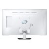 SAMSUNG Smart Gaming 144Hz monitor 43" G70NC, 3840x2160, 16:9, 1ms, HDMI/DP/USB/LAN/,WiFi, Bluetooth, hangszóró