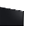 SAMSUNG Smart Gaming 144Hz monitor 43" G70NC, 3840x2160, 16:9, 1ms, HDMI/DP/USB/LAN/,WiFi, Bluetooth, hangszóró