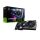 MSI Videokártya PCI-Ex16x nVIDIA RTX 5070 Ti GAMING TRIO 16GB DDR7 OC