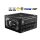 MSI Tápegység 1000W 80+ Gold moduláris, Gen 5.0