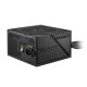 MSI Tápegység 550W 80+ Bronze, SI