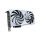 GIGABYTE Videokártya PCI-Ex16x nVIDIA RTX 5060 Ti 16GB DDR7 OC