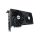 GIGABYTE Videokártya PCI-Ex16x nVIDIA RTX 5060 Ti 16GB DDR7 OC