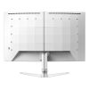 PHILIPS ívelt VA Gaming monitor 27" 27M2C5201L/00, 1920x1080, 16:9, 300  cd/m2, 1 ms, 2xHDMI/1xDisplayPort