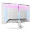 PHILIPS ívelt VA Gaming monitor 27" 27M2C5201L/00, 1920x1080, 16:9, 300  cd/m2, 1 ms, 2xHDMI/1xDisplayPort