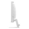 PHILIPS ívelt VA Gaming monitor 27" 27M2C5201L/00, 1920x1080, 16:9, 300  cd/m2, 1 ms, 2xHDMI/1xDisplayPort
