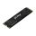 KINGSTON SSD M.2 PCIe 5.0 NVMe 2048GB FURY Renegade G5