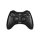 MSI ACCY Force GC20 V2 Wired Game Controller, Black