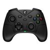 MSI ACCY Force GC300 W Wireless Game Controller, Black
