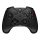 MSI ACCY Force GC300 W Wireless Game Controller, Black