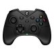 MSI ACCY Force GC300 W Wireless Game Controller, Black