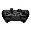 MSI ACCY Force GC300 W Wireless Game Controller, Black