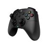 MSI ACCY Force GC300 W Wireless Game Controller, Black