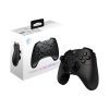 MSI ACCY Force GC300 W Wireless Game Controller, Black