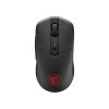 MSI ACCY VERSA 300 W Wireless Gaming Mouse, Black