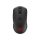 MSI ACCY VERSA 300 W Wireless Gaming Mouse, Black