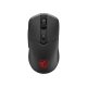 MSI ACCY VERSA 300 W Wireless Gaming Mouse, Black