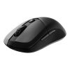 MSI ACCY VERSA 300 W Wireless Gaming Mouse, Black