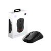 MSI ACCY VERSA 300 W Wireless Gaming Mouse, Black