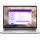 DELL Pro 14 Plus (PB14250) 14.0" FHD+, Intel Core Ultra 5 236V (4.7GHz), 16GB, 512GB SSD, Win 11 Pro