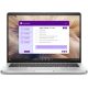 DELL Pro 14  Plus (PB14250) 14.0" FHD+, Intel Core Ultra 5 236V (4.7GHz), 16GB, 512GB SSD, Win 11 Pro