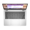 DELL Pro 14  Plus (PB14250) 14.0" FHD+, Intel Core Ultra 5 236V (4.7GHz), 16GB, 512GB SSD, Win 11 Pro