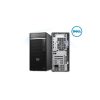 DELL PC Optiplex 7020 MT, Intel Core i3-12100 (4.3GHz), 8GB, 512GB SSD, DVD+/-RW, Win11 Pro