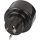 Nedis Brennenstuhl BN-1508440 travel, utazó adapter Európa - Kína / Ausztrália