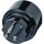 (Nedis) Brennenstuhl BN-1508550 travel, utazó adapter Európa - USA