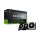MSI Videokártya PCI-Ex16x nVIDIA RTX 5060 Ti VENTUS 3X 16GB DDR7 OC