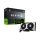 MSI Videokártya PCI-Ex16x nVIDIA RTX 5060 Ti VENTUS 2X PLUS 8GB DDR7 OC