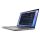 DELL Mobile Precision 3590 15,6" FHD, Intel Ultra 7 165H (5.0Ghz), 16GB, 512GB SSD, Nvidia RTX 500 Ada 4GB, Win 11 Pro