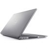 DELL Mobile Precision 3590 15,6" FHD, Intel Ultra 7 165H  (5.0Ghz), 16GB, 512GB SSD, Nvidia RTX 500 Ada 4GB, Win 11 Pro