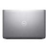 DELL Mobile Precision 3590 15,6" FHD, Intel Ultra 7 165H  (5.0Ghz), 16GB, 512GB SSD, Nvidia RTX 500 Ada 4GB, Win 11 Pro
