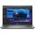 DELL Mobile Precision 3591 15,6" FHD, Intel Ultra 7 155H  (4.8Ghz), 16GB, 512GB SSD, Nvidia RTX1000 Ada 6GB, Win 11 Pro