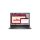DELL Pro 14 (PC14250) 14.0" FHD+, Intel Core Ultra 7 265U (5.3GHz), 16GB, 512GB SSD, Win11 Pro