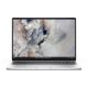 DELL Pro 16 (PC16250) 16.0" FHD+, Intel Core 5 120U (5.0GHz), 8GB, 512GB SSD, Win11 Pro