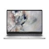 DELL Pro 16 (PC16250) 16.0" FHD+, Intel Core 5 120U (5.0GHz), 16GB, 512GB SSD, Win11 Pro