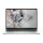 DELL Pro 16 (PC16250) 16.0" FHD+, Intel Core Ultra 7 256U (5.3GHz), 16GB, 512GB SSD, Win11 Pro