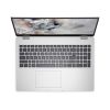 DELL Pro 16 (PC16250) 16.0" FHD+, Intel Core Ultra 7 256U (5.3GHz), 16GB, 512GB SSD, Win11 Pro