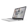 DELL Pro 16 (PC16250) 16.0" FHD+, Intel Core Ultra 7 256U (5.3GHz), 16GB, 512GB SSD, Win11 Pro