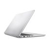 DELL Pro 16 (PC16250) 16.0" FHD+, Intel Core Ultra 7 256U (5.3GHz), 16GB, 512GB SSD, Win11 Pro