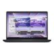 DELL Pro Max 16 (MC16250) 16.0" FHD+, Intel Core Ultra 7 255H (5.1GHz), 16GB, 512GB SSD, Win11 Pro