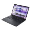 DELL Pro Max 16 (MC16250) 16.0" FHD+, Intel Core Ultra 7 255H (5.1GHz), 16GB, 512GB SSD, Win11 Pro